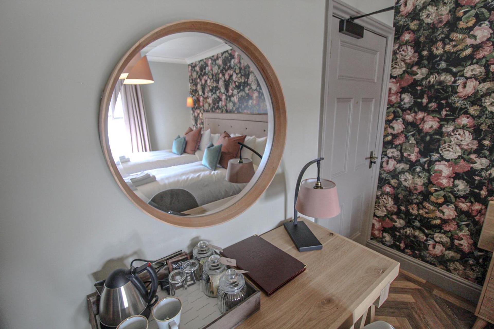 The Pooley Bridge Inn Cameră foto